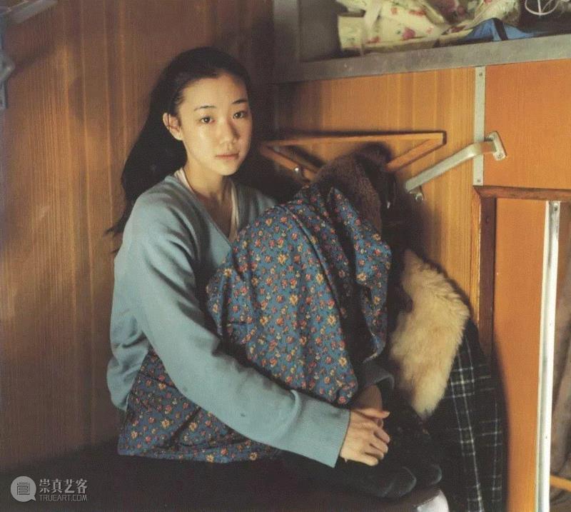 苍井优素颜写真集,瞅一眼就醉,写真,俄罗斯,查看,西伯利亚,零下60,摄影,Yoko,Takahashi,贝加尔湖,DANDELION