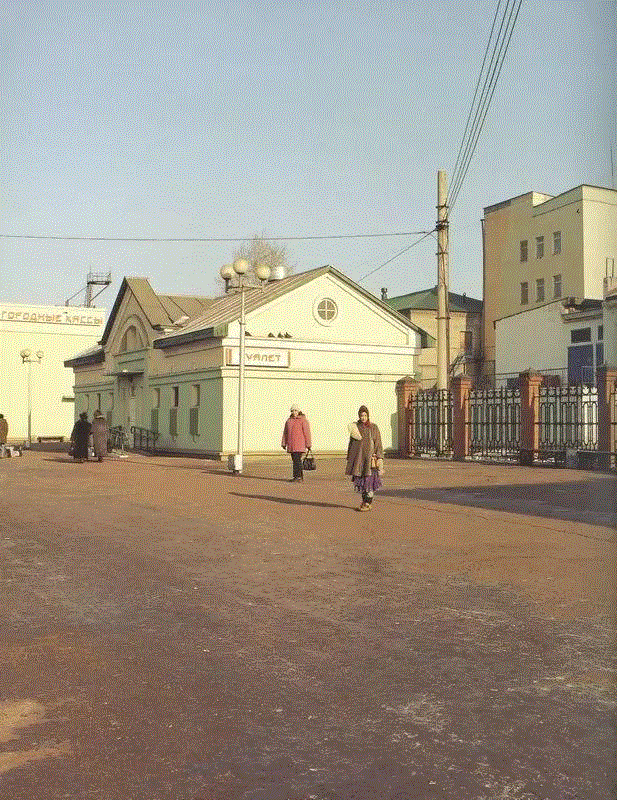 苍井优素颜写真集,瞅一眼就醉,写真,俄罗斯,查看,西伯利亚,零下60,摄影,Yoko,Takahashi,贝加尔湖,DANDELION