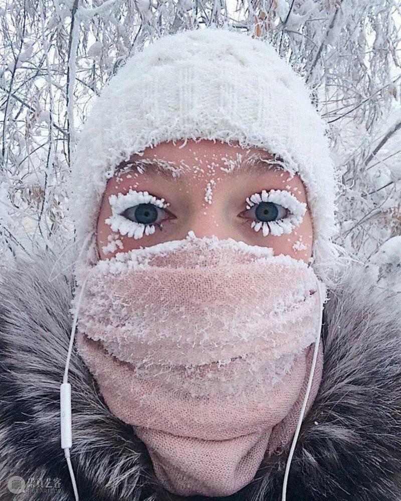 苍井优素颜写真集,瞅一眼就醉,写真,俄罗斯,查看,西伯利亚,零下60,摄影,Yoko,Takahashi,贝加尔湖,DANDELION