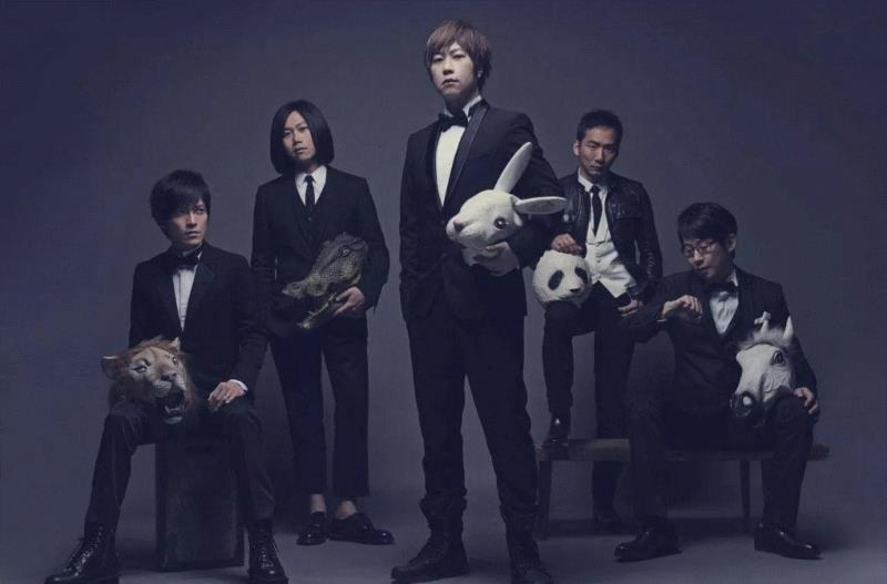 专辑 ▎五月天：你的青春被什么歌治愈过？,五月天,专辑,治愈,音乐,电影,评论,迟到,旋律,歌曲,歌迷