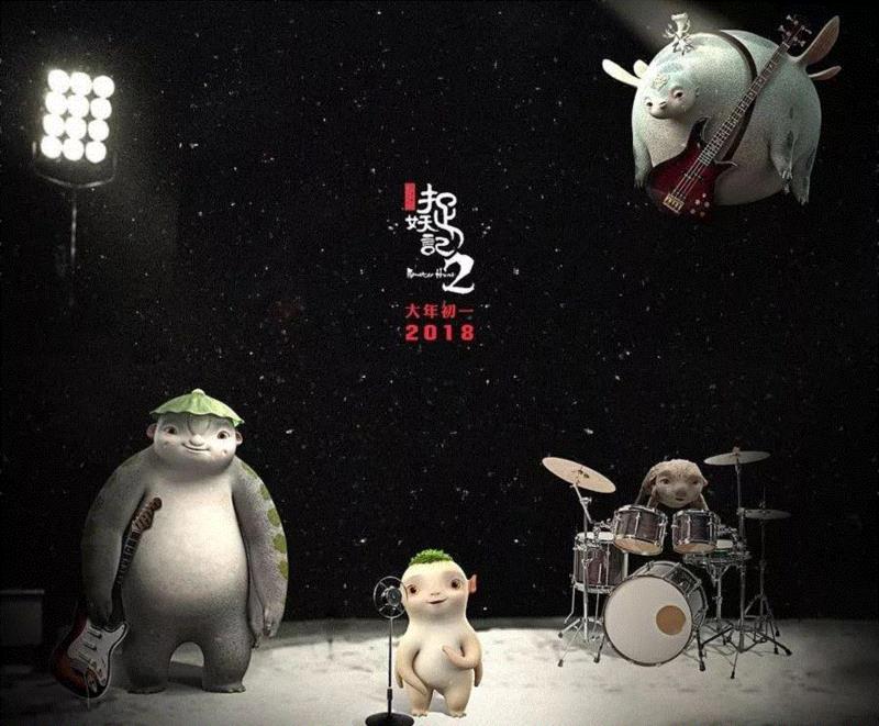 专辑 ▎五月天：你的青春被什么歌治愈过？,五月天,专辑,治愈,音乐,电影,评论,迟到,旋律,歌曲,歌迷