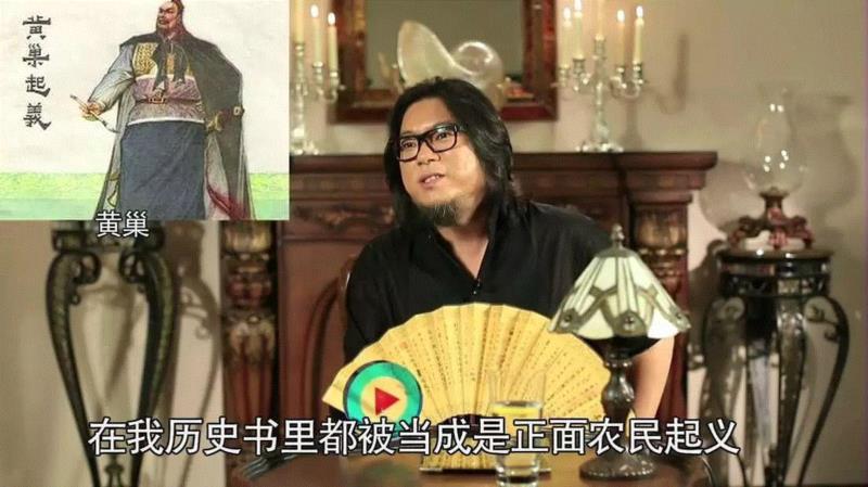 高晓松入职哈佛被嘲讽，他的有趣你没懂,高晓松,哈佛,曾轶可,音乐,微博,节目,颜值,两人,哈佛大学,研究员