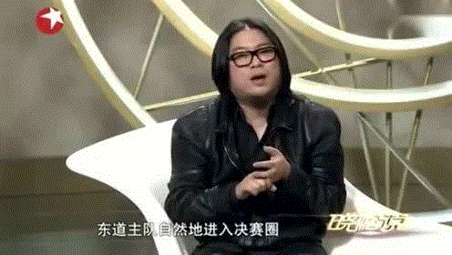 高晓松入职哈佛被嘲讽，他的有趣你没懂,高晓松,哈佛,曾轶可,音乐,微博,节目,颜值,两人,哈佛大学,研究员