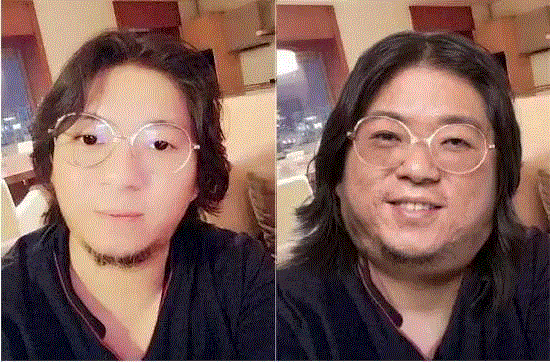 高晓松入职哈佛被嘲讽，他的有趣你没懂,高晓松,哈佛,曾轶可,音乐,微博,节目,颜值,两人,哈佛大学,研究员