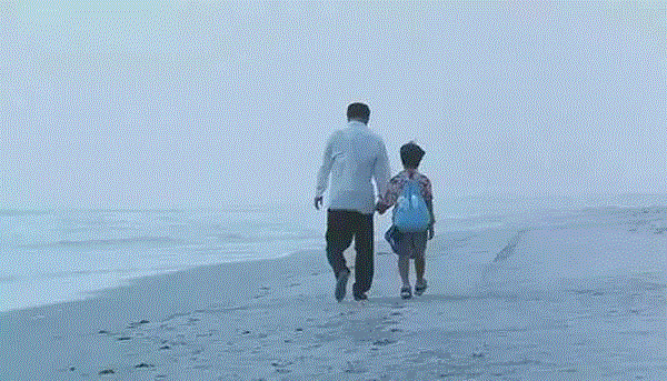 有一段时间，我特别怕死，说什么也克服不了这种心态。,北野武：因为害怕死，而选择自杀,北野武,自杀,死亡,茶室,父亲,爵士乐,日本,理科,狐狸,小酒馆