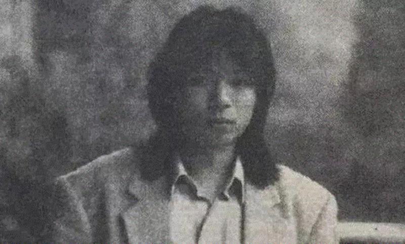 哈佛：欢迎史上脸最大的研究员，高晓松了解一下？,高晓松,哈佛,研究员,清华,乐队,弹琴,音乐,退学,清华园,长大