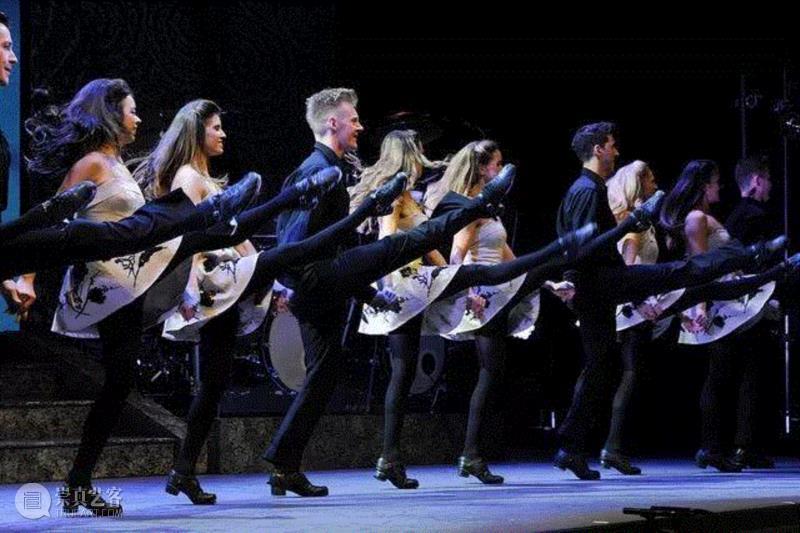 深圳售罄，广州告急！年前最后1部大戏即将开演！,广州,深圳,大戏,告急,开演,爱尔兰,大河,服装,舞台,音乐