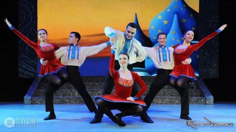 深圳售罄，广州告急！年前最后1部大戏即将开演！,广州,深圳,大戏,告急,开演,爱尔兰,大河,服装,舞台,音乐