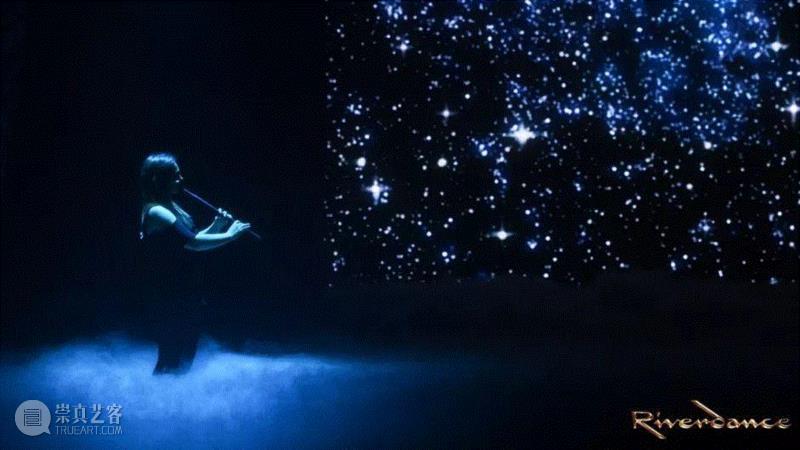 深圳售罄，广州告急！年前最后1部大戏即将开演！,广州,深圳,大戏,告急,开演,爱尔兰,大河,服装,舞台,音乐