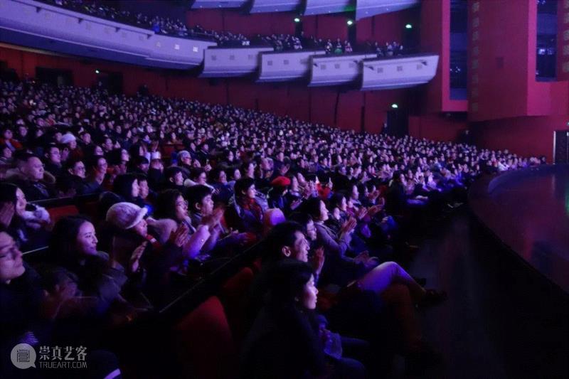 深圳售罄，广州告急！年前最后1部大戏即将开演！,广州,深圳,大戏,告急,开演,爱尔兰,大河,服装,舞台,音乐