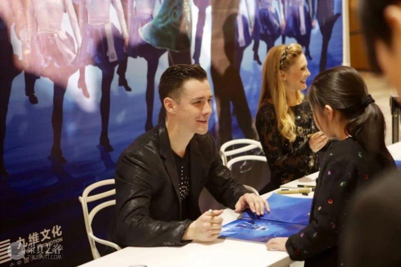 深圳售罄，广州告急！年前最后1部大戏即将开演！,广州,深圳,大戏,告急,开演,爱尔兰,大河,服装,舞台,音乐