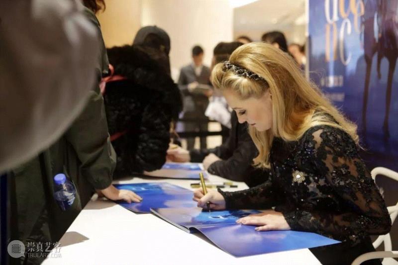 深圳售罄，广州告急！年前最后1部大戏即将开演！,广州,深圳,大戏,告急,开演,爱尔兰,大河,服装,舞台,音乐