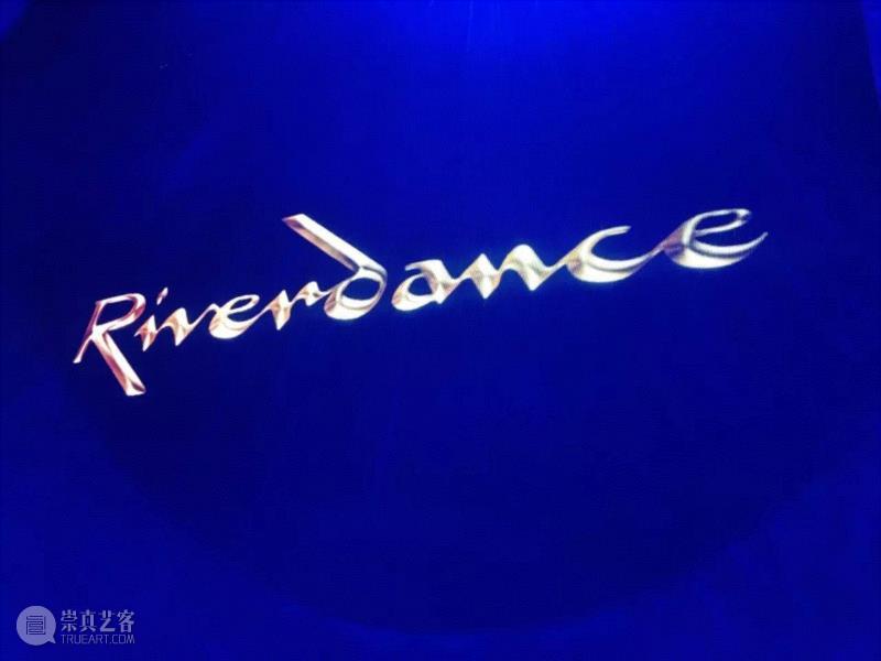 深圳售罄，广州告急！年前最后1部大戏即将开演！,广州,深圳,大戏,告急,开演,爱尔兰,大河,服装,舞台,音乐