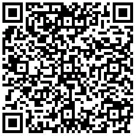 识别二维码进入选座购票,深圳售罄，广州告急！年前最后1部大戏即将开演！,广州,深圳,大戏,告急,开演,爱尔兰,大河,服装,舞台,音乐