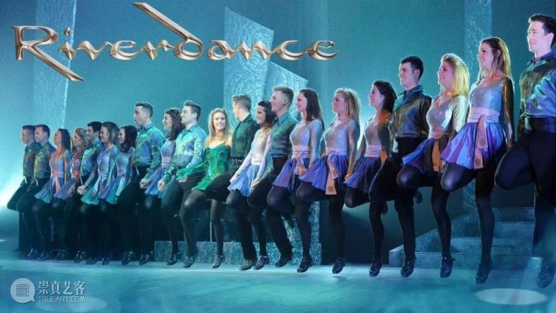 深圳售罄，广州告急！年前最后1部大戏即将开演！,广州,深圳,大戏,告急,开演,爱尔兰,大河,服装,舞台,音乐