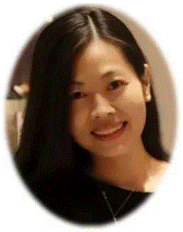 梁丽珍广州大剧院少儿芭蕾舞团创办人暨团长,天鹅湖丨广州大剧院少儿芭蕾舞团全本舞剧来袭,广州大剧院,芭蕾舞团,少儿,舞剧,天鹅湖,芭蕾,广州,舞蹈,舞台,奥杰塔