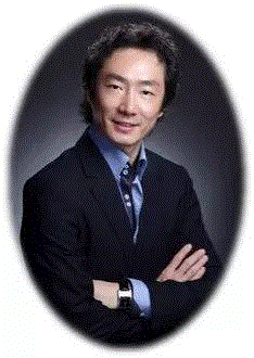 邹罡广州大剧院少儿芭蕾舞团艺术总监,天鹅湖丨广州大剧院少儿芭蕾舞团全本舞剧来袭,广州大剧院,芭蕾舞团,少儿,舞剧,天鹅湖,芭蕾,广州,舞蹈,舞台,奥杰塔
