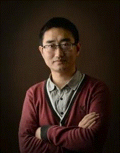 卢文超,卢文超:从物性到事性——论作为事件的艺术,审美,丹托,艺术史,艺术界,艺术理论,卢文超