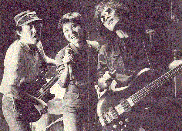 年少不懂罗大佑，听懂已不再少年,罗大佑,少年,音乐,专辑,张艾嘉,爱情,两人,感情,李宗盛,台北