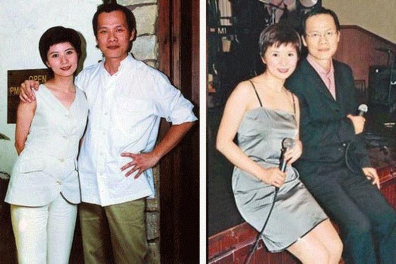 年少不懂罗大佑，听懂已不再少年,罗大佑,少年,音乐,专辑,张艾嘉,爱情,两人,感情,李宗盛,台北