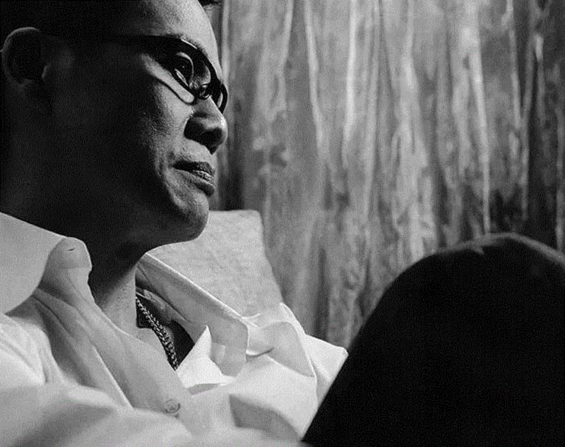 年少不懂罗大佑，听懂已不再少年,罗大佑,少年,音乐,专辑,张艾嘉,爱情,两人,感情,李宗盛,台北