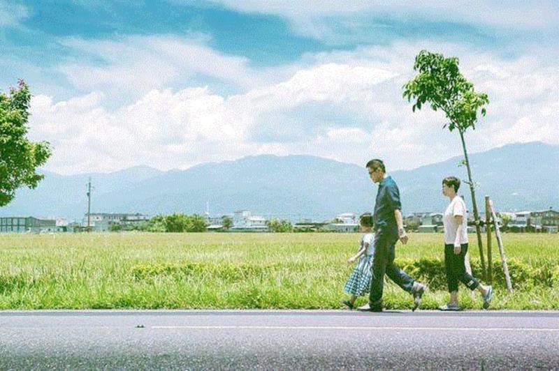 ▲ 罗大佑《家Ⅲ》音乐专辑封面。,年少不懂罗大佑，听懂已不再少年,罗大佑,少年,音乐,专辑,张艾嘉,爱情,两人,感情,李宗盛,台北