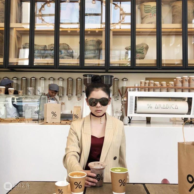 自述&nbsp;&nbsp;&nbsp;钟雯静&nbsp; &nbsp;编辑&nbsp;&nbsp;