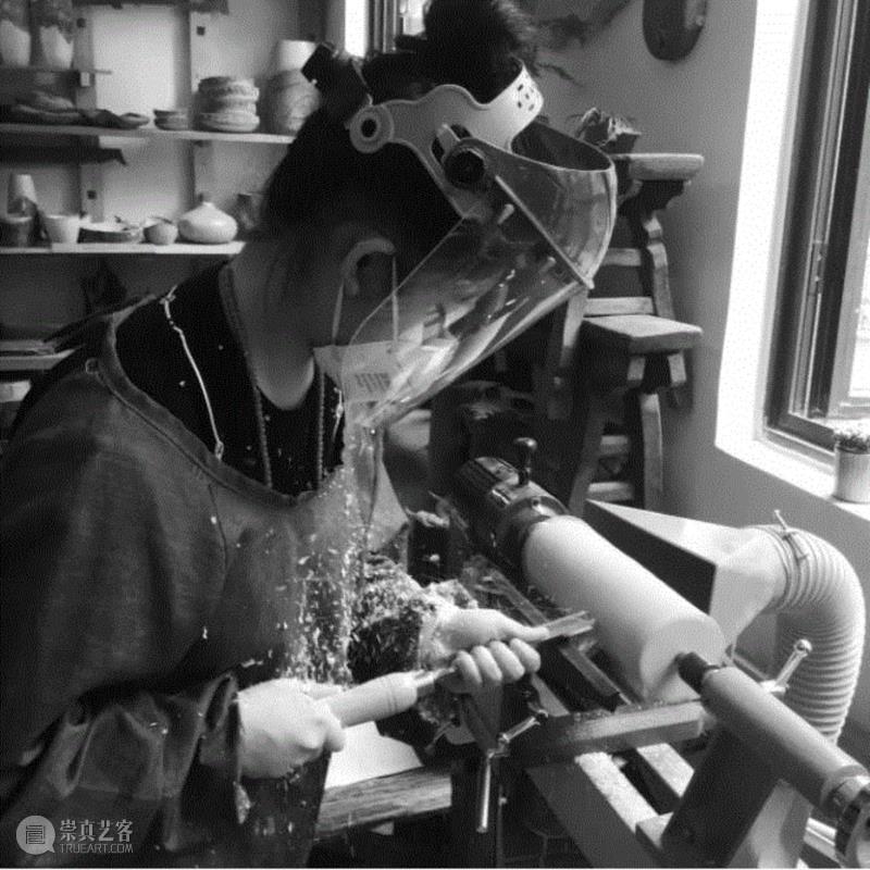 成都女孩15岁起喝遍全球1000家咖啡馆，19岁成为网红店主！,咖啡馆,成都,店主,女孩,电影,布达佩斯,咖啡店,小钟,墨尔本,饭店