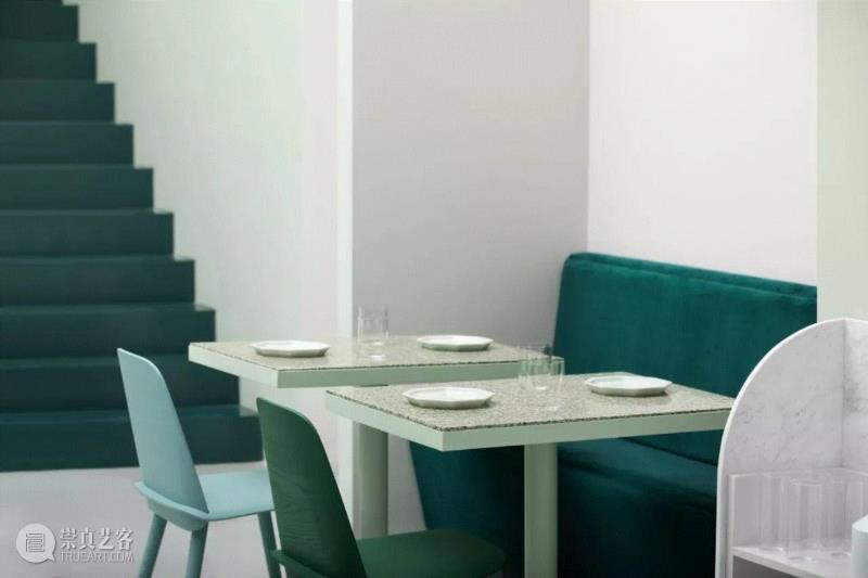 成都女孩15岁起喝遍全球1000家咖啡馆，19岁成为网红店主！,咖啡馆,成都,店主,女孩,电影,布达佩斯,咖啡店,小钟,墨尔本,饭店