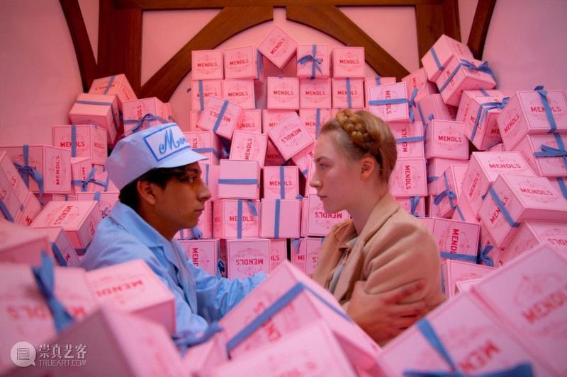 成都女孩15岁起喝遍全球1000家咖啡馆，19岁成为网红店主！,咖啡馆,成都,店主,女孩,电影,布达佩斯,咖啡店,小钟,墨尔本,饭店