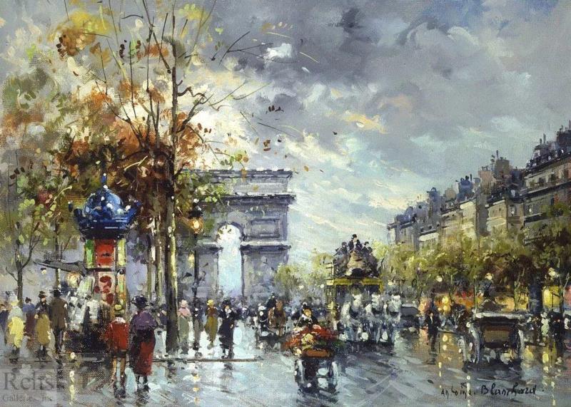 注：仅供学习与交流，转载请联系平台授权发布,法国巴黎凯旋门，有机会要去走走,凯旋门,法国巴黎,生肖,祝福,琅沐创意年代,吉祥物,戊戌年,新年祝福,标题,巴黎凯旋门