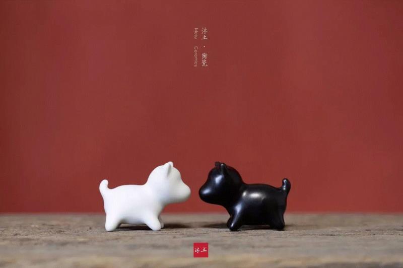 法国巴黎凯旋门，有机会要去走走,凯旋门,法国巴黎,生肖,祝福,琅沐创意年代,吉祥物,戊戌年,新年祝福,标题,巴黎凯旋门