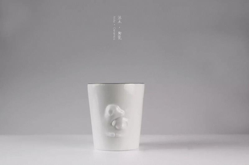 法国巴黎凯旋门，有机会要去走走,凯旋门,法国巴黎,生肖,祝福,琅沐创意年代,吉祥物,戊戌年,新年祝福,标题,巴黎凯旋门