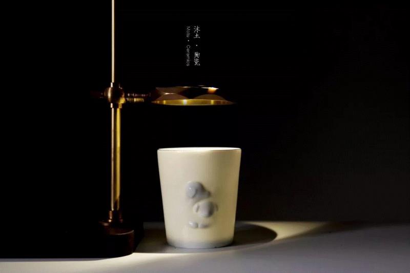 法国巴黎凯旋门，有机会要去走走,凯旋门,法国巴黎,生肖,祝福,琅沐创意年代,吉祥物,戊戌年,新年祝福,标题,巴黎凯旋门