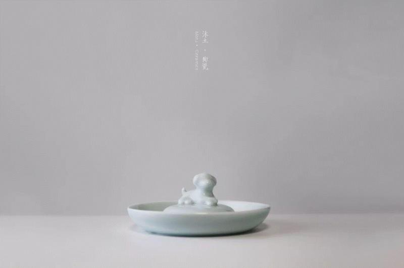 法国巴黎凯旋门，有机会要去走走,凯旋门,法国巴黎,生肖,祝福,琅沐创意年代,吉祥物,戊戌年,新年祝福,标题,巴黎凯旋门