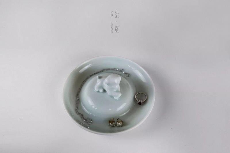 法国巴黎凯旋门，有机会要去走走,凯旋门,法国巴黎,生肖,祝福,琅沐创意年代,吉祥物,戊戌年,新年祝福,标题,巴黎凯旋门