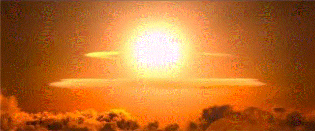 任何时候，战争都是掌权者的一种泄私愤的表达方式，而受害者永远是百姓。就像郭哲宇说的那样，分裂国家的百