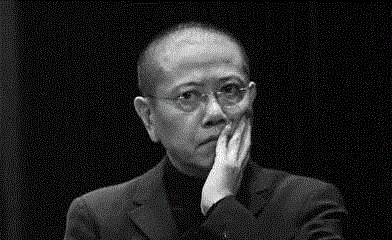 陈丹青:一个不合作的绘画者,陈丹青,绘画,清华,知青,教条,西藏组画,父亲,丹青,孩童,少年