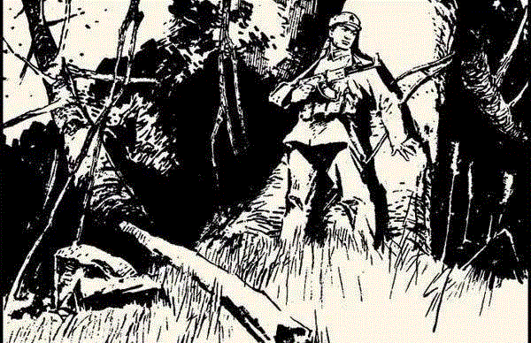 &nbsp;,陈丹青：一个不合作的绘画者,陈丹青,绘画,清华,知青,教条,西藏组画,父亲,丹青,孩童,少年