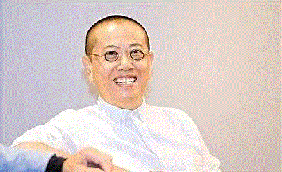 陈丹青:一个不合作的绘画者,陈丹青,绘画,清华,知青,教条,西藏组画,父亲,丹青,孩童,少年