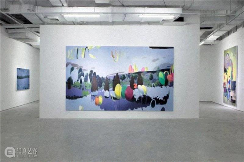 陈英,没顶画廊艺术家2017年度十佳作品,没顶画廊,十佳,装置,影像,苗颖,徐震,王新一,沈莘,冯梦波,陆平原