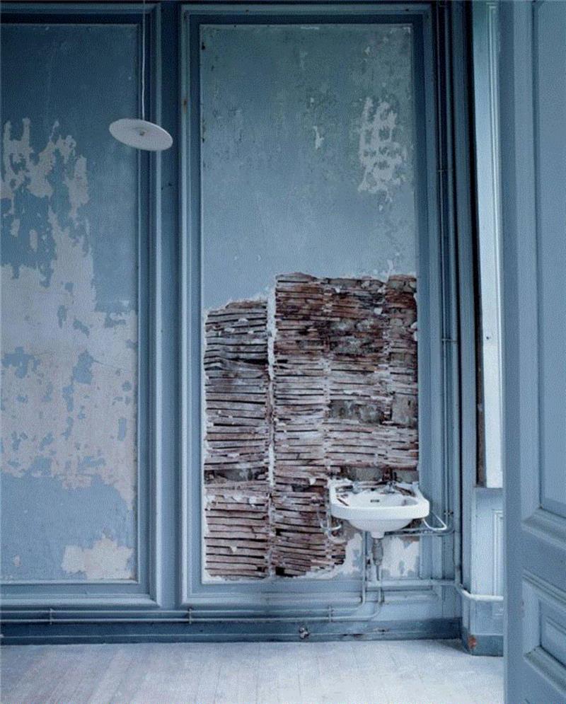 张爱玲：年青的时候,张爱玲,年青,汝良,西亚,结婚,头发,德文,侧面,俄国,父亲