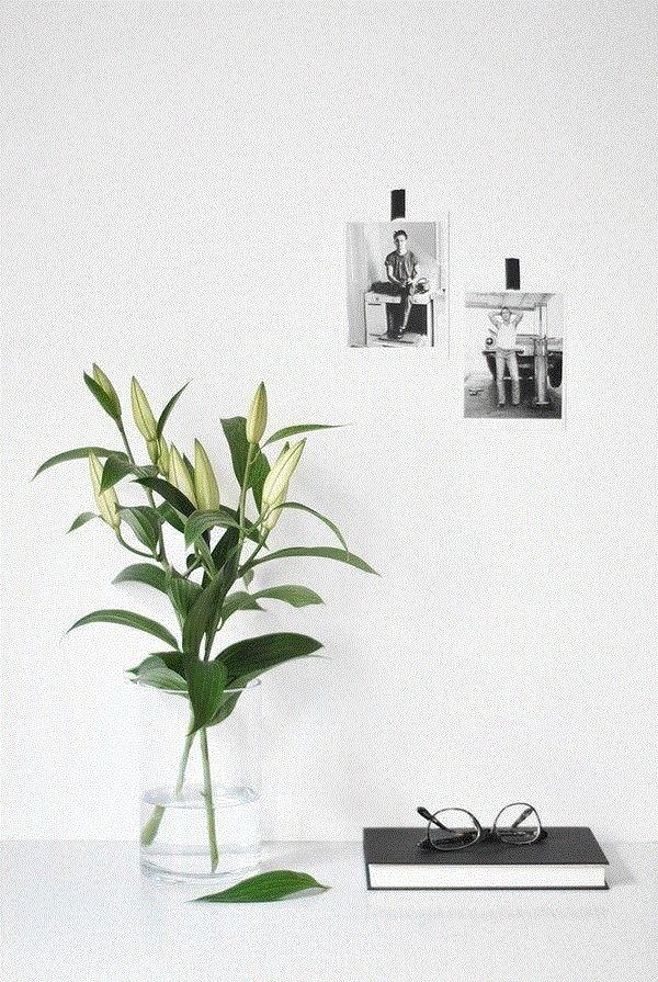 张爱玲：年青的时候,张爱玲,年青,汝良,西亚,结婚,头发,德文,侧面,俄国,父亲