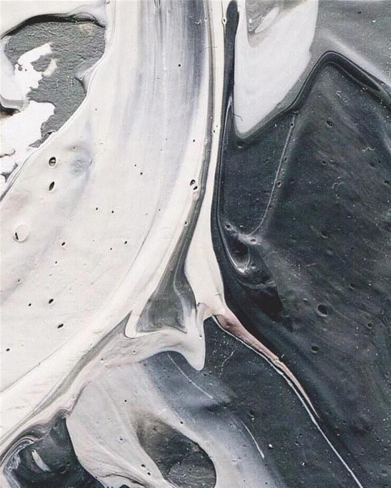 张爱玲：年青的时候,张爱玲,年青,汝良,西亚,结婚,头发,德文,侧面,俄国,父亲