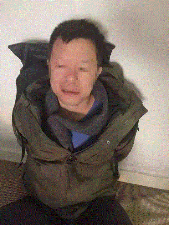男子冒充“摄影大师”骗财骗色；母亲未经允许上传儿子照片被罚八万,儿子,男子,摄影大师,摄影,柯达,董某,摄影师,摆拍,版权,成都