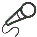 活动回顾 | 四方“博物志”系列对谈:安全区:良知能在战争中做些什么?(上),安全区,战争,四方,博物,良知,南京,难民,荔枝,金陵,日本