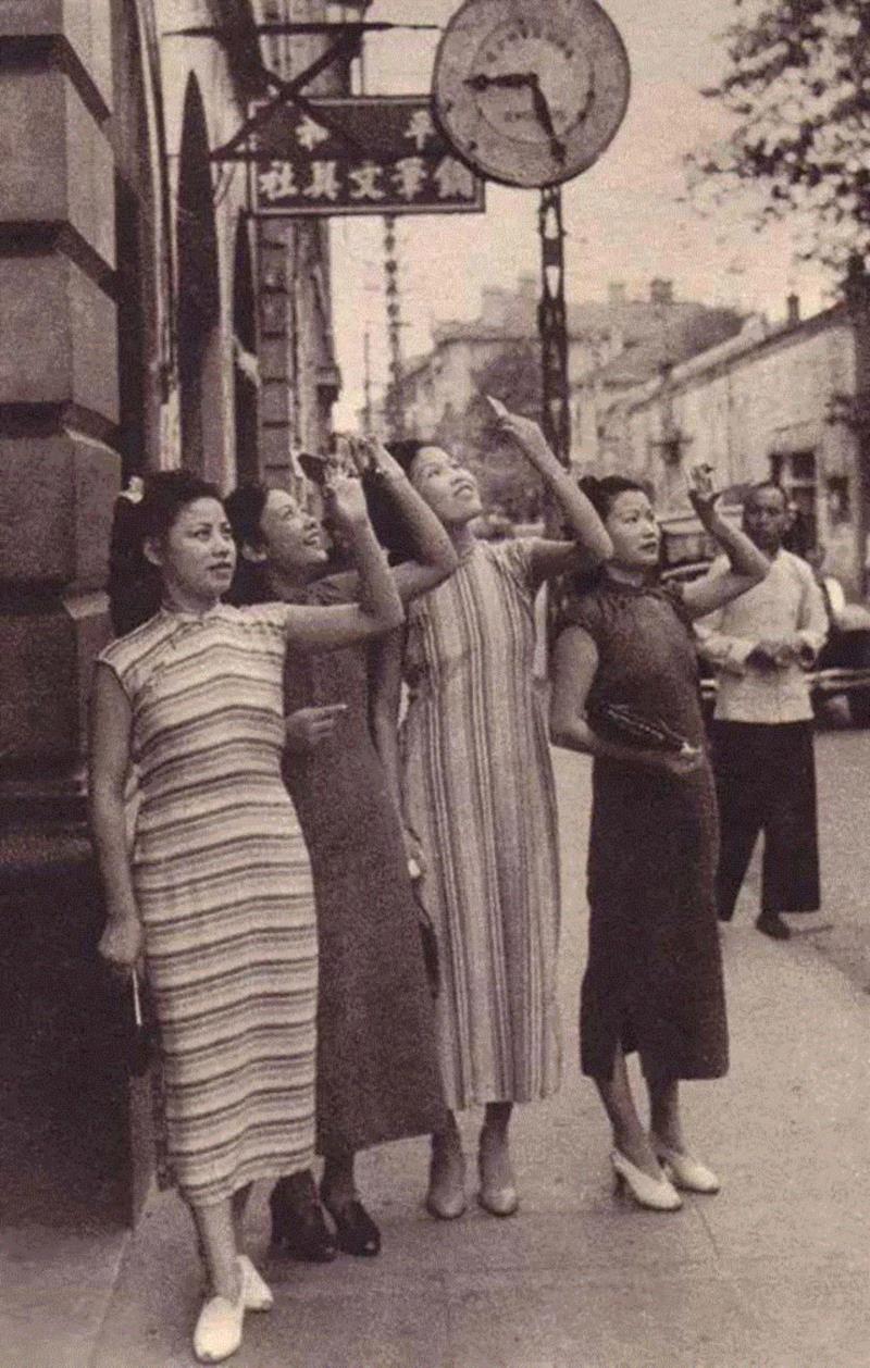 活动回顾 | 四方“博物志”系列对谈:安全区:良知能在战争中做些什么?(上),安全区,战争,四方,博物,良知,南京,难民,荔枝,金陵,日本