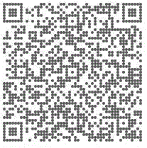 活动回顾 | 四方“博物志”系列对谈安全区:良知能在战争中做些什么?(下),战争,四方,博物,安全区,良知,档案,南京,日本,信件,陈静