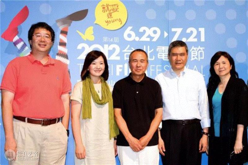 坠机身亡，他舍命航拍最美纪录片，万众追念！,航拍,纪录片,坠机,身亡,万众,台湾,齐柏林,电影,阿布,直升机