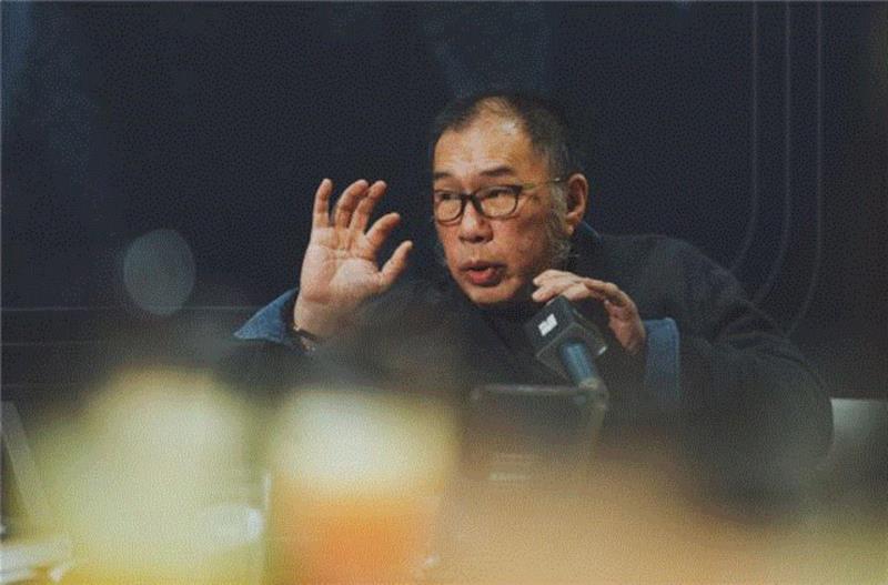 又是天才又是怪人的反叛者，都爱《尤利西斯》丨单读,尤利西斯,天才,怪人,反叛,单读,乔伊斯,文学,作家,书店,革命